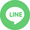 LINEアイコン